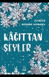 Resim Kağıttan Şeyler