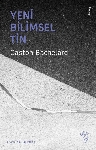 Resim Yeni Bilimsel Tin