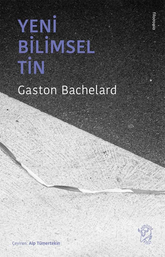 Resim Yeni Bilimsel Tin