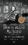 Resim Şeytanın Arka Bahçesi'nin Musibetleri - Bayan Peregrine'ın Tuhaf Çocukları 6