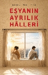 Resim Eşyanın Ayrılık Halleri