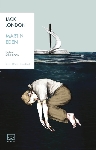 Resim Martin Eden