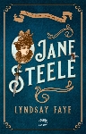 Resim Jane Steele