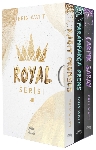 Resim Royal Serisi