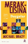 Resim Meraklısına Duygular