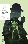 Resim Baskerville'lerin Köpeği