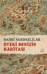 Resim Öteki Denizin Haritası