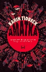 Resim Amatka