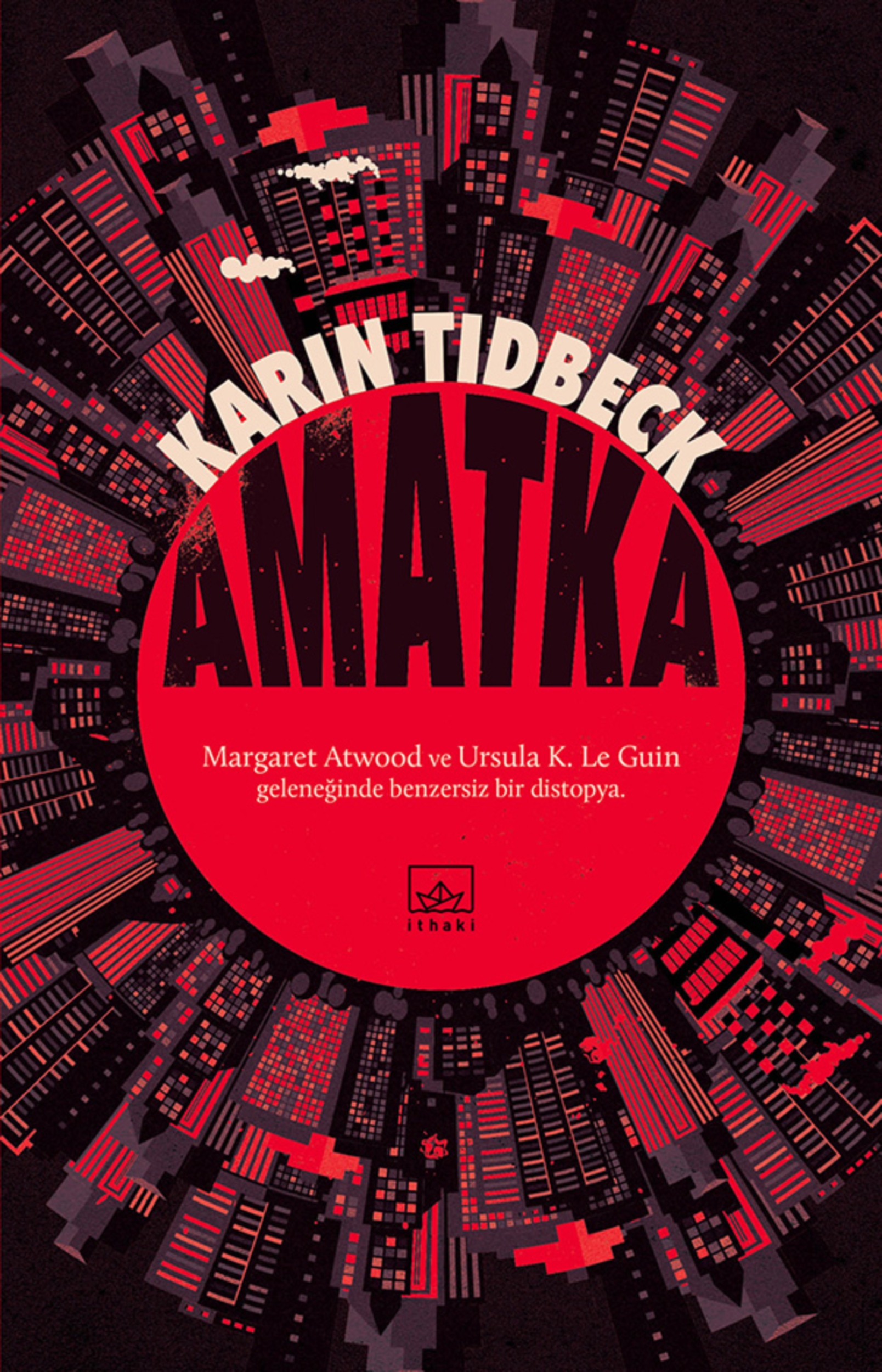Resim Amatka