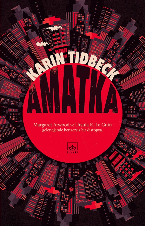 Resim Amatka