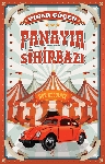 Resim Panayır Sihirbazı