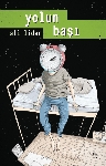 Resim Yolun Başı