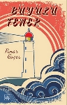 Resim Büyülü Fener