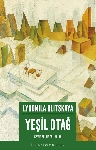 Resim Yeşil Otağ