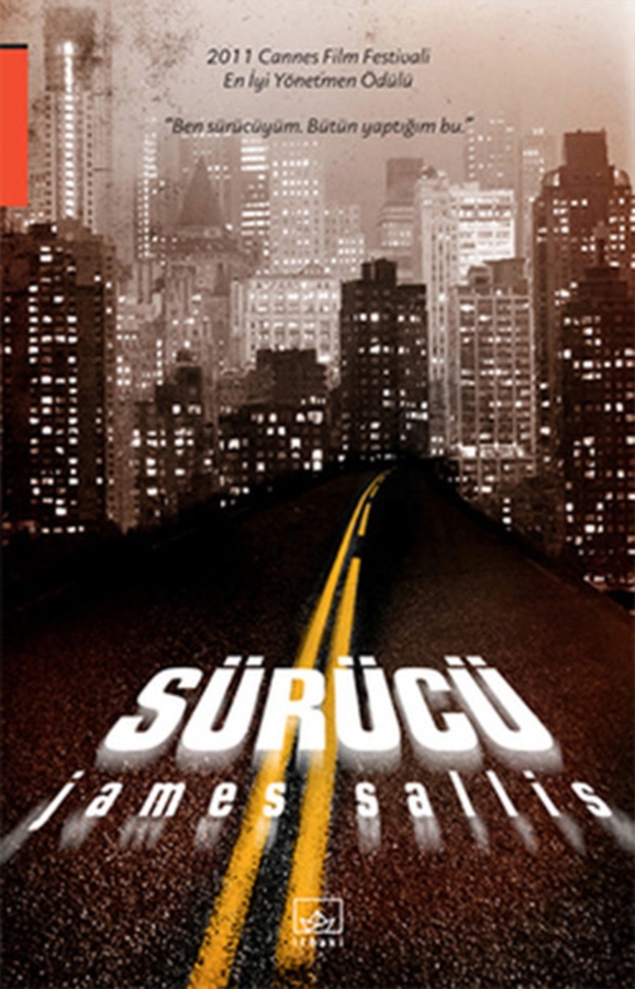 Resim Sürücü