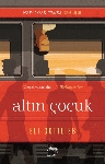 Resim Altın Çocuk