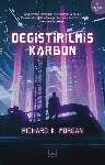 Resim Değiştirilmiş Karbon