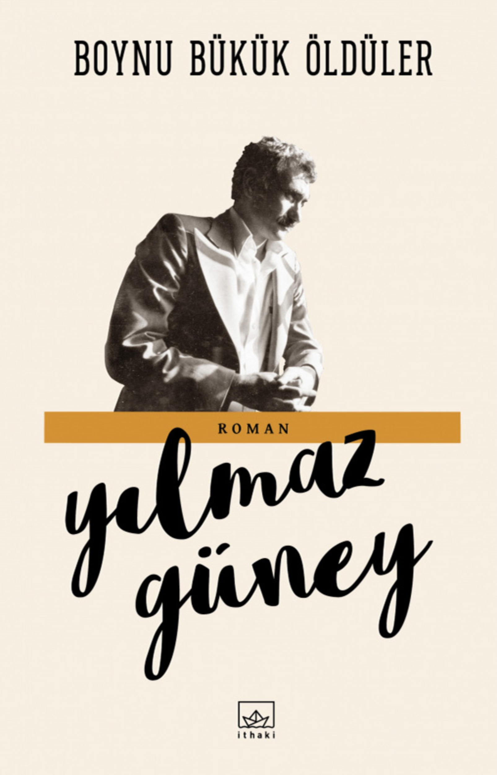 Resim Boynu Bükük Öldüler