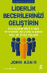 Resim Liderlik Becerilerinizi Geliştirin