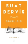 Resim Gönül Gibi