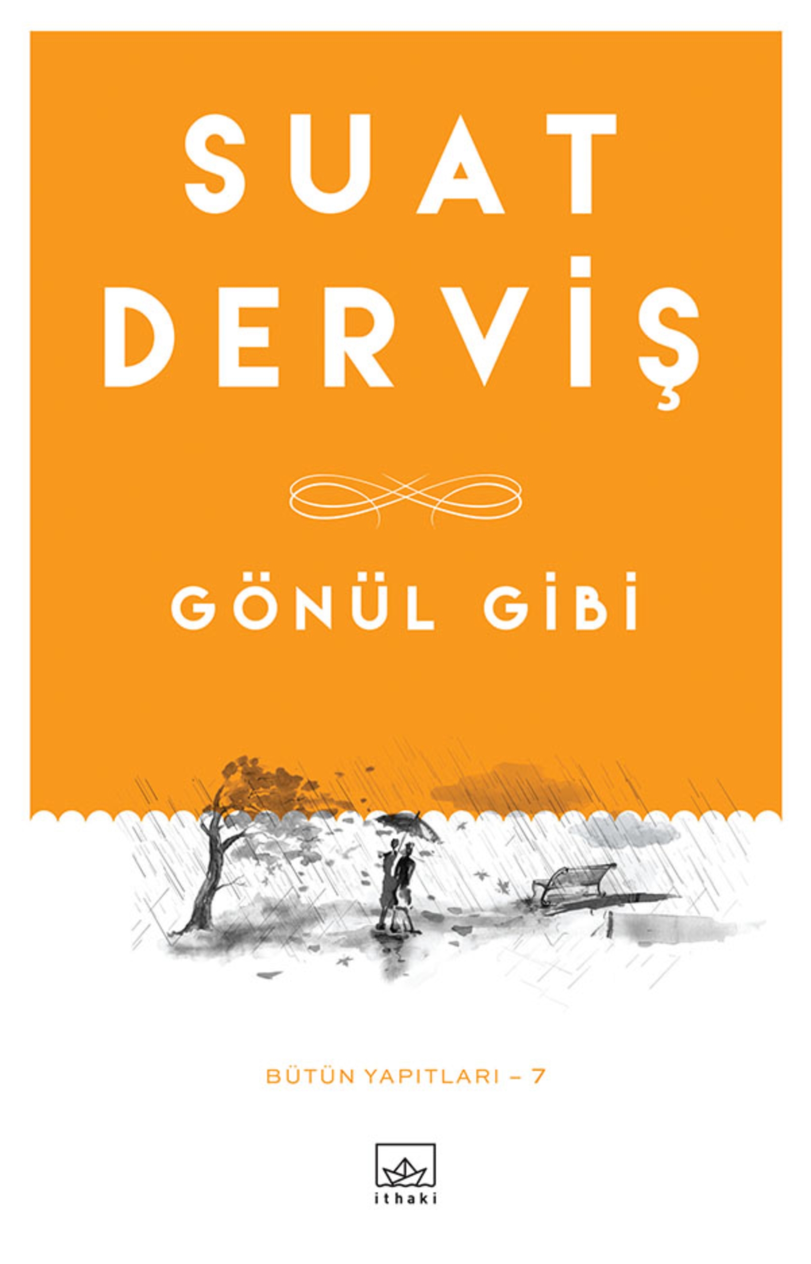Resim Gönül Gibi