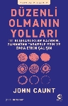 Resim Düzenli Olmanın Yolları