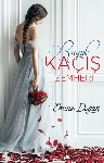 Resim Büyük Kaçış-Zemheri
