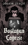 Resim Boşluğun Çağrısı