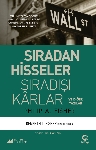 Resim Sıradan Hisseler Sıradışı Karlar