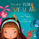 Resim Mercan'ın Tüm Duyguları