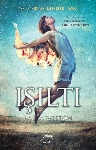 Resim Işıltı