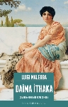 Resim Daima İthaka