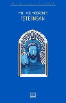 Resim İşte İnsan