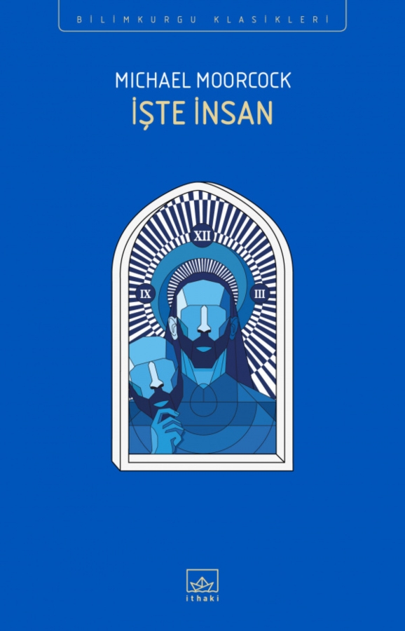Resim İşte İnsan