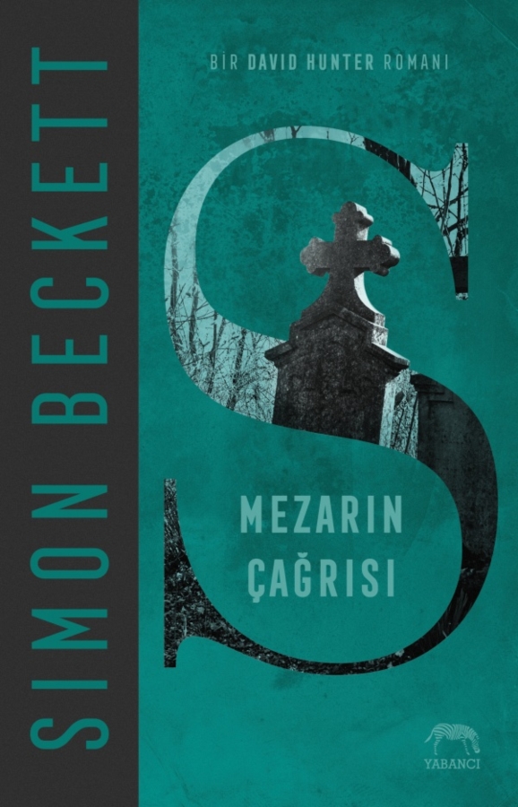 Resim Mezarın Çağrısı