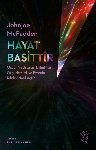 Resim Hayat Basittir - Occam'ın Usturası Bilimi Nasıl Özgürleştirdi Ve Evrenin Kilidini Nasıl Açtı?