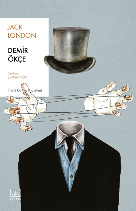 Resim Demir Ökçe