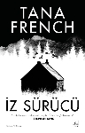 Resim İz Sürücü