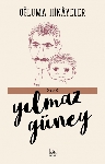 Resim Oğluma Hikayeler