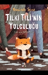 Resim Tilki Tili Nin Yolculuğu
