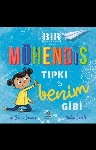 Resim Bir Mühendis Tıpkı Benim Gibi