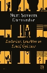 Resim Kadınlar Erkekler Ve Tuhaf Öyküler
