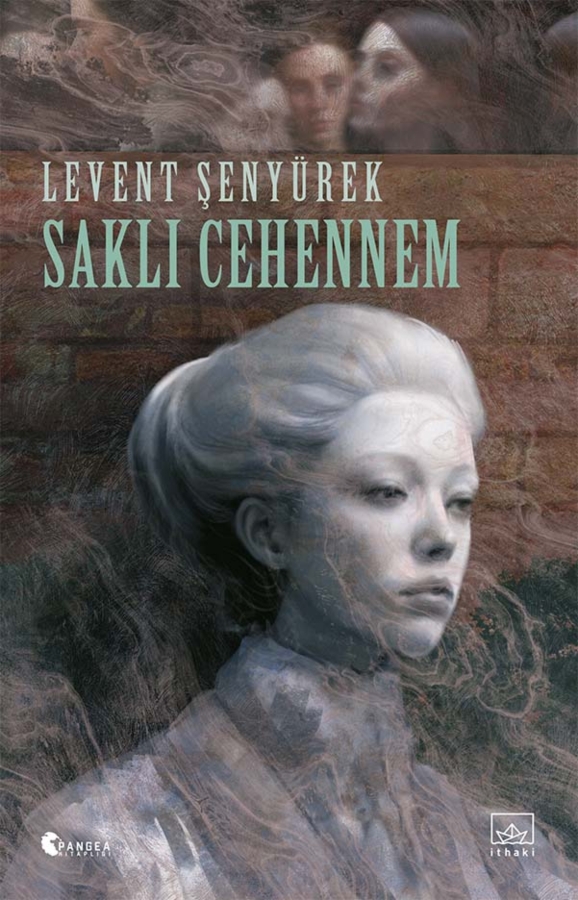 Resim Saklı Cehennem