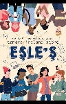 Resim Eşle'ş