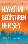 Resim Hayatımı Değiştiren Her Şey