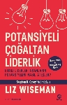Resim Potansiyeli Çoğaltan Liderlik