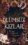 Resim Ölümsüz Kızlar