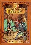 Resim Will Moogley Hayalet Ajansı -4 Hayaletlerde Korkar