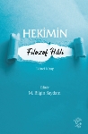 Resim Hekimin Filazof Hali 2