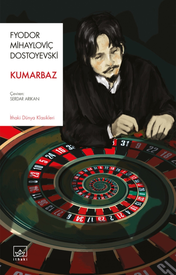 Resim Kumarbaz